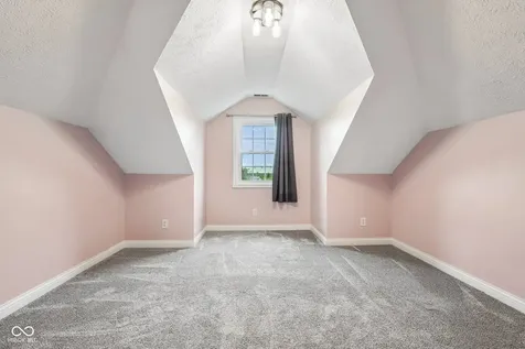 3274 Paddock Road Lebanon IN 46052