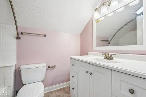 3274 Paddock Road Lebanon IN 46052