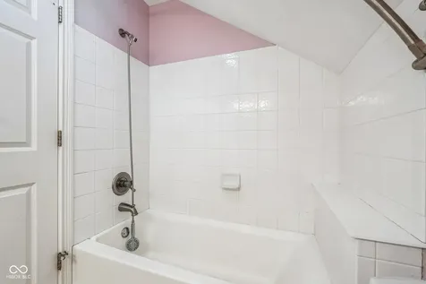 3274 Paddock Road Lebanon IN 46052