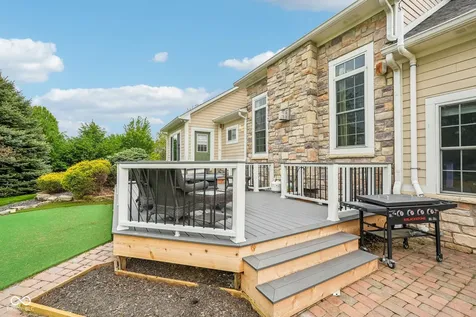 3274 Paddock Road Lebanon IN 46052