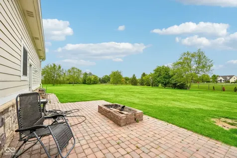 3274 Paddock Road Lebanon IN 46052