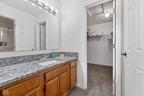 4436 Sunshine Avenue Indianapolis IN 46228