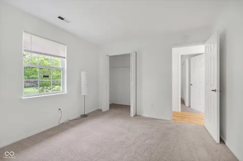 4436 Sunshine Avenue Indianapolis IN 46228