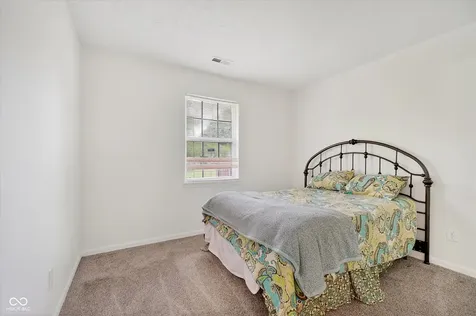 4436 Sunshine Avenue Indianapolis IN 46228
