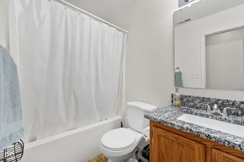 4436 Sunshine Avenue Indianapolis IN 46228