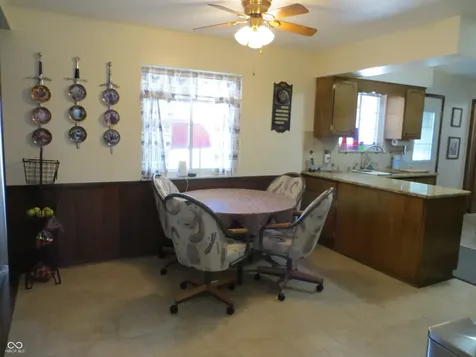 628 W Ralston Road Indianapolis IN 46217