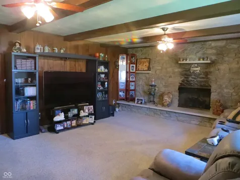 628 W Ralston Road Indianapolis IN 46217