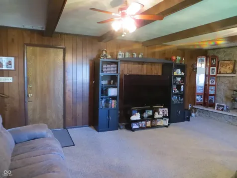 628 W Ralston Road Indianapolis IN 46217