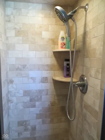 628 W Ralston Road Indianapolis IN 46217