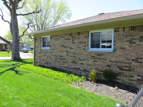 628 W Ralston Road Indianapolis IN 46217