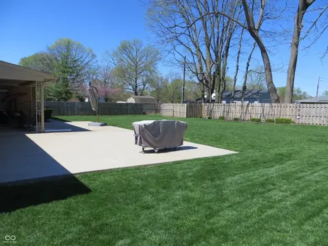 628 W Ralston Road Indianapolis IN 46217