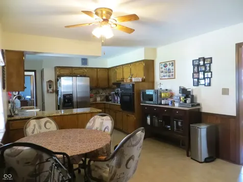 628 W Ralston Road Indianapolis IN 46217