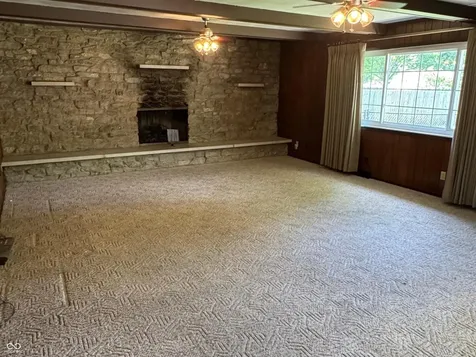 628 W Ralston Road Indianapolis IN 46217