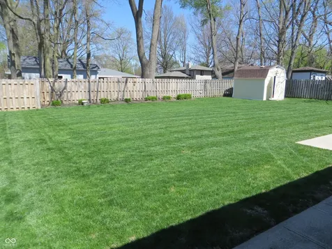628 W Ralston Road Indianapolis IN 46217