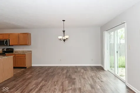 9875 Worthington Boulevard Fishers IN 46038