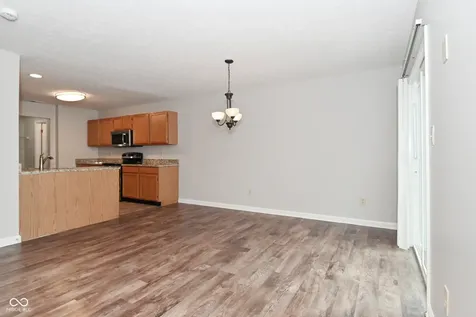9875 Worthington Boulevard Fishers IN 46038