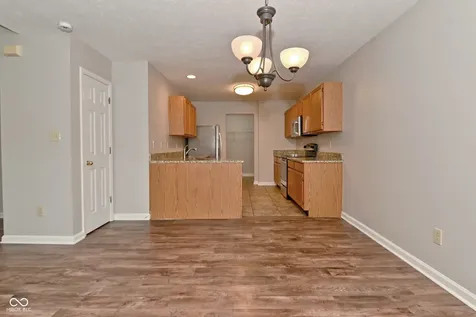 9875 Worthington Boulevard Fishers IN 46038