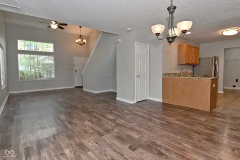 9875 Worthington Boulevard Fishers IN 46038