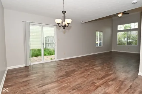 9875 Worthington Boulevard Fishers IN 46038