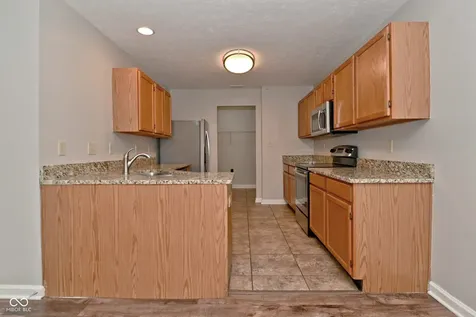 9875 Worthington Boulevard Fishers IN 46038