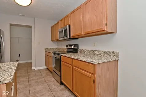 9875 Worthington Boulevard Fishers IN 46038
