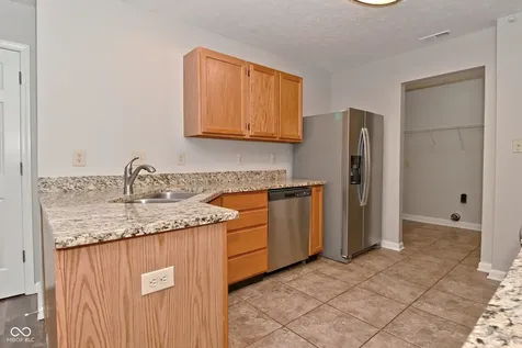 9875 Worthington Boulevard Fishers IN 46038
