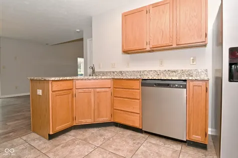 9875 Worthington Boulevard Fishers IN 46038
