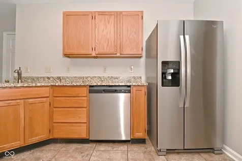 9875 Worthington Boulevard Fishers IN 46038