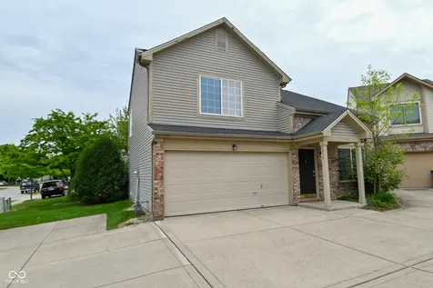 9875 Worthington Boulevard Fishers IN 46038