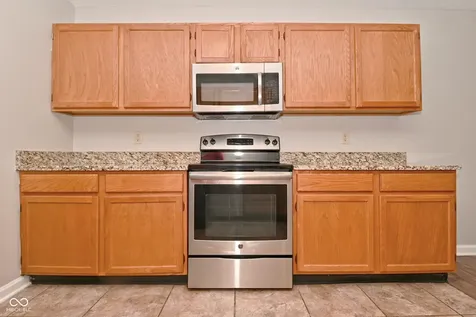 9875 Worthington Boulevard Fishers IN 46038