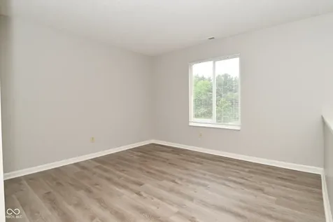 9875 Worthington Boulevard Fishers IN 46038