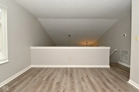 9875 Worthington Boulevard Fishers IN 46038
