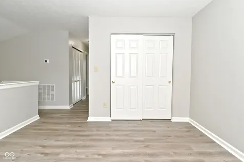 9875 Worthington Boulevard Fishers IN 46038