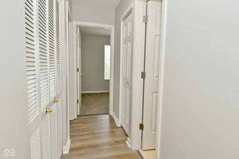 9875 Worthington Boulevard Fishers IN 46038