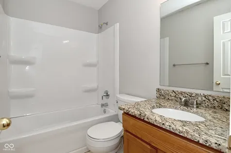 9875 Worthington Boulevard Fishers IN 46038
