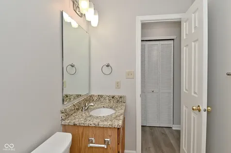 9875 Worthington Boulevard Fishers IN 46038