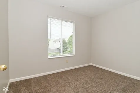 9875 Worthington Boulevard Fishers IN 46038