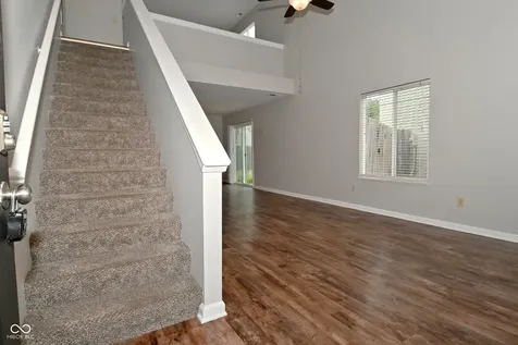 9875 Worthington Boulevard Fishers IN 46038