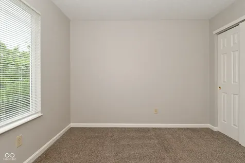 9875 Worthington Boulevard Fishers IN 46038