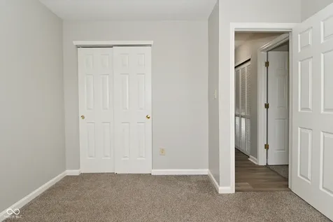 9875 Worthington Boulevard Fishers IN 46038