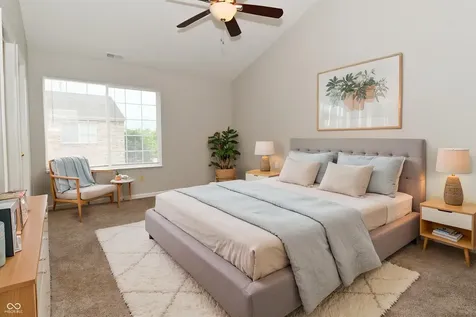 9875 Worthington Boulevard Fishers IN 46038