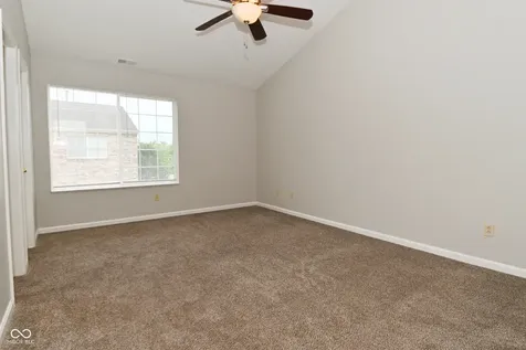 9875 Worthington Boulevard Fishers IN 46038