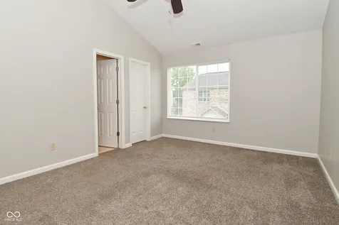 9875 Worthington Boulevard Fishers IN 46038