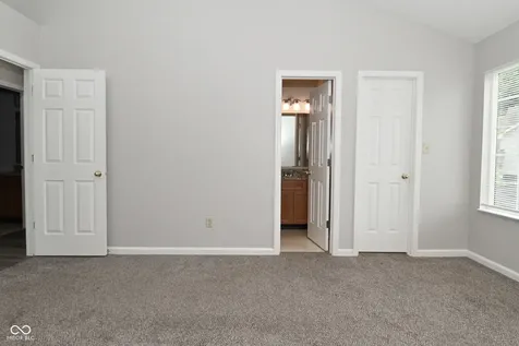 9875 Worthington Boulevard Fishers IN 46038