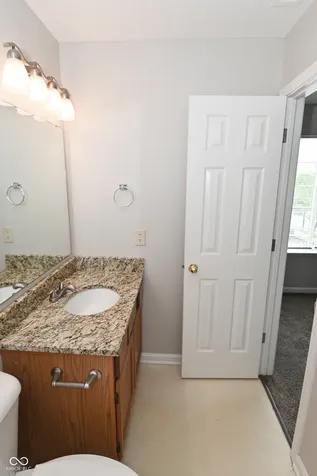 9875 Worthington Boulevard Fishers IN 46038