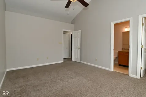9875 Worthington Boulevard Fishers IN 46038