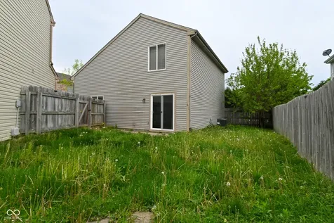 9875 Worthington Boulevard Fishers IN 46038