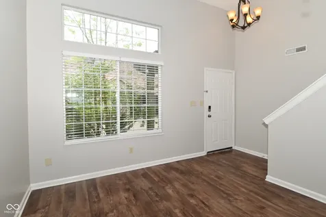 9875 Worthington Boulevard Fishers IN 46038