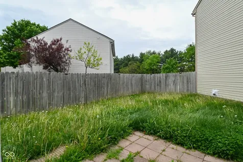 9875 Worthington Boulevard Fishers IN 46038