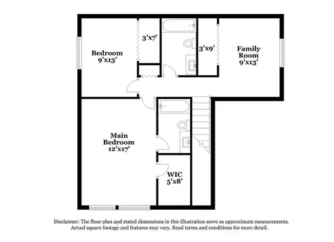 9875 Worthington Boulevard Fishers IN 46038